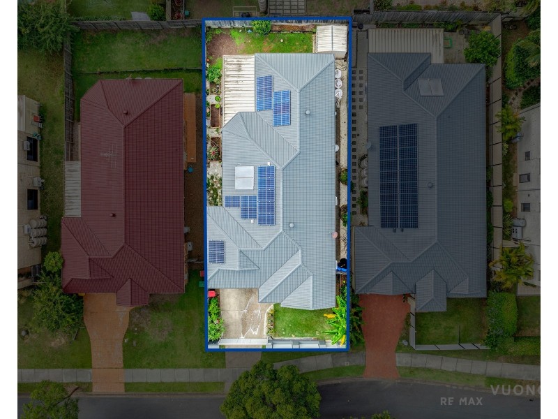 11 Eungella Tce, Forest Lake QLD 4078