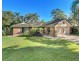 2 Fraser Place, Forest Lake QLD 4078
