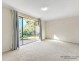 2 Fraser Place, Forest Lake QLD 4078