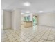 2 Fraser Place, Forest Lake QLD 4078