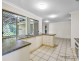 2 Fraser Place, Forest Lake QLD 4078