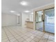 2 Fraser Place, Forest Lake QLD 4078