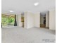 2 Fraser Place, Forest Lake QLD 4078