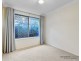 2 Fraser Place, Forest Lake QLD 4078