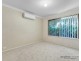 2 Fraser Place, Forest Lake QLD 4078