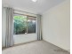 2 Fraser Place, Forest Lake QLD 4078