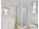 2 Fraser Place, Forest Lake QLD 4078