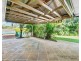 2 Fraser Place, Forest Lake QLD 4078