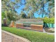 2 Fraser Place, Forest Lake QLD 4078