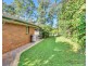 2 Fraser Place, Forest Lake QLD 4078