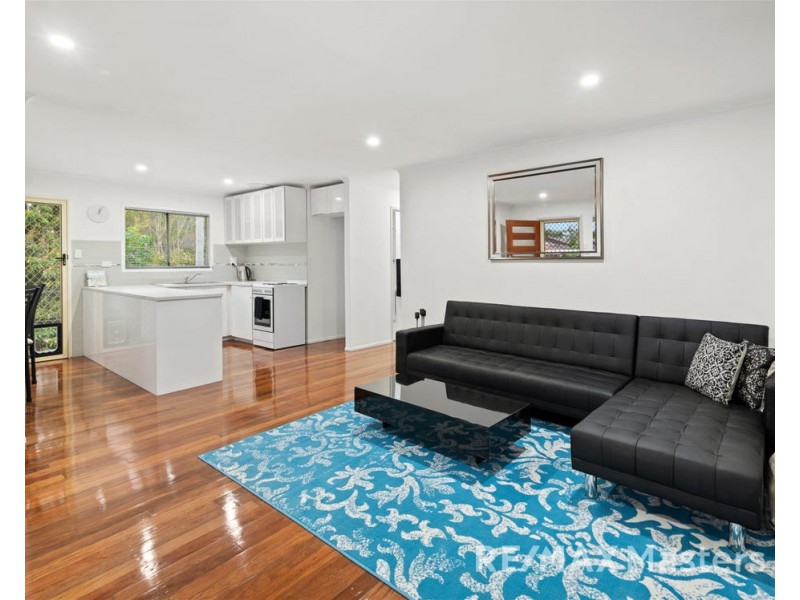 56 Cecily St, Kallangur QLD 4503