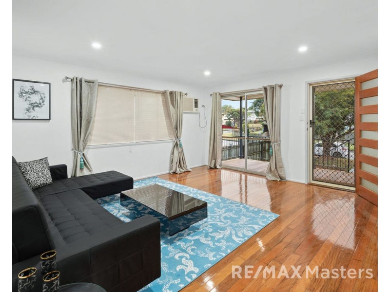 56 Cecily St, Kallangur QLD 4503