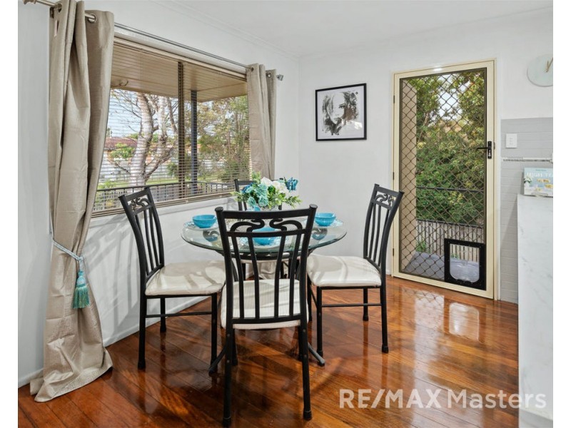 56 Cecily St, Kallangur QLD 4503