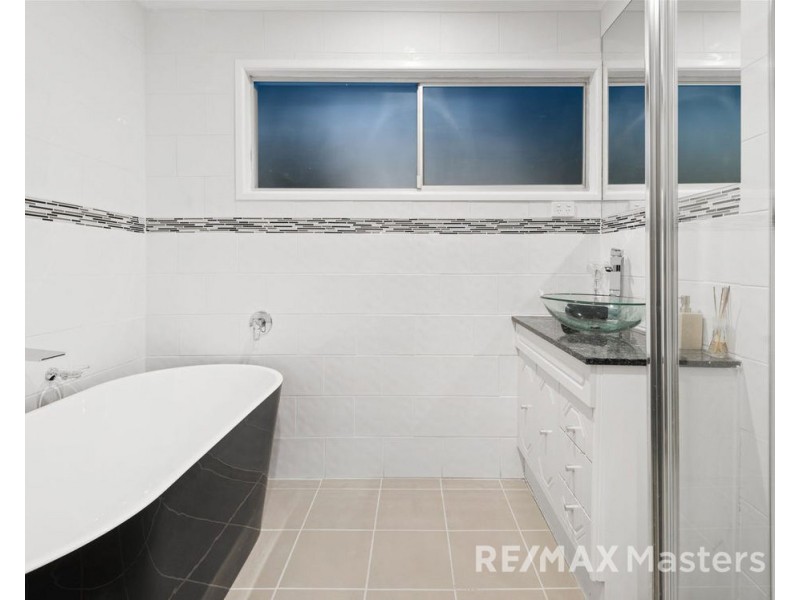 56 Cecily St, Kallangur QLD 4503