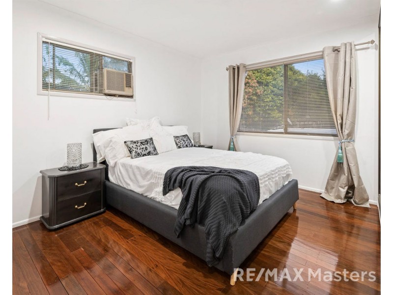 56 Cecily St, Kallangur QLD 4503