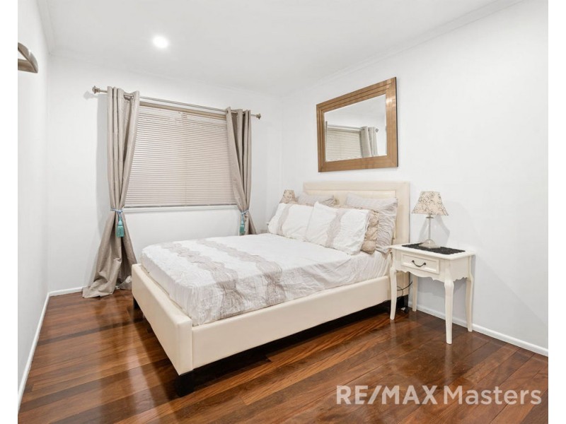 56 Cecily St, Kallangur QLD 4503