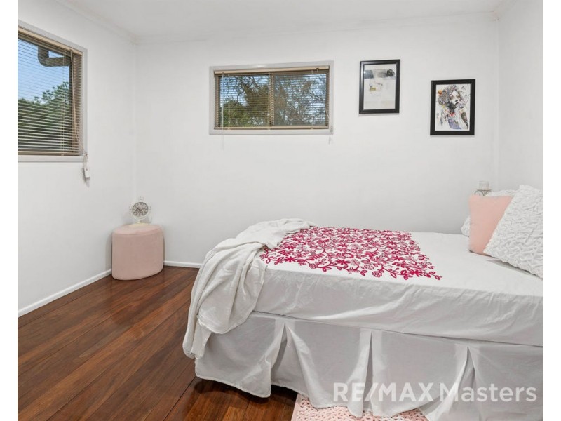 56 Cecily St, Kallangur QLD 4503