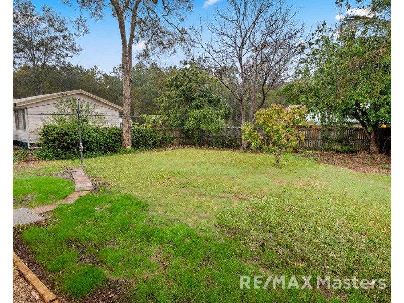 56 Cecily St, Kallangur QLD 4503