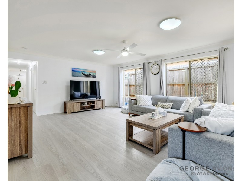 18 Tully St, Forest Lake QLD 4078