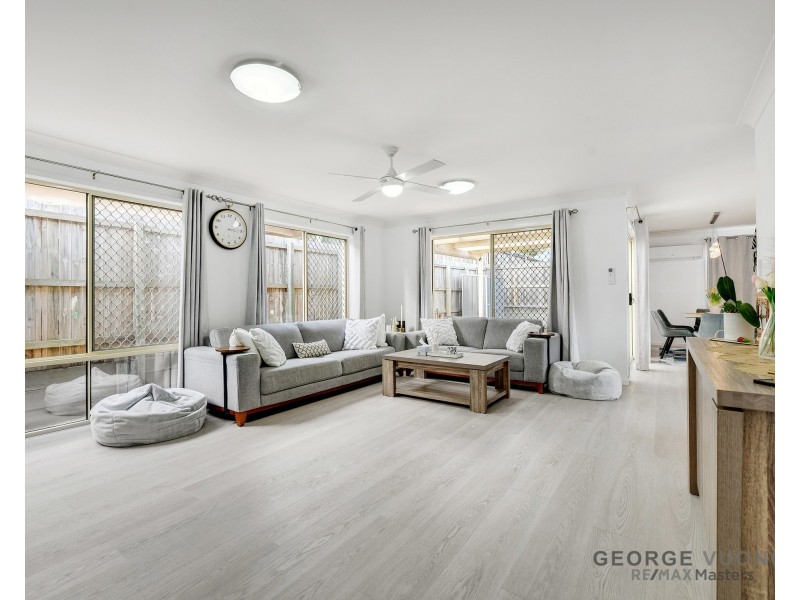 18 Tully St, Forest Lake QLD 4078