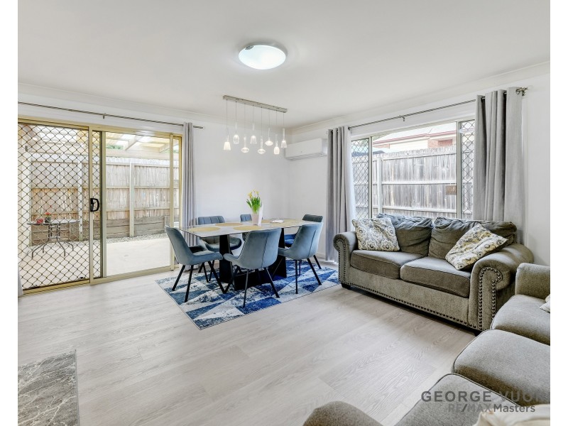 18 Tully St, Forest Lake QLD 4078