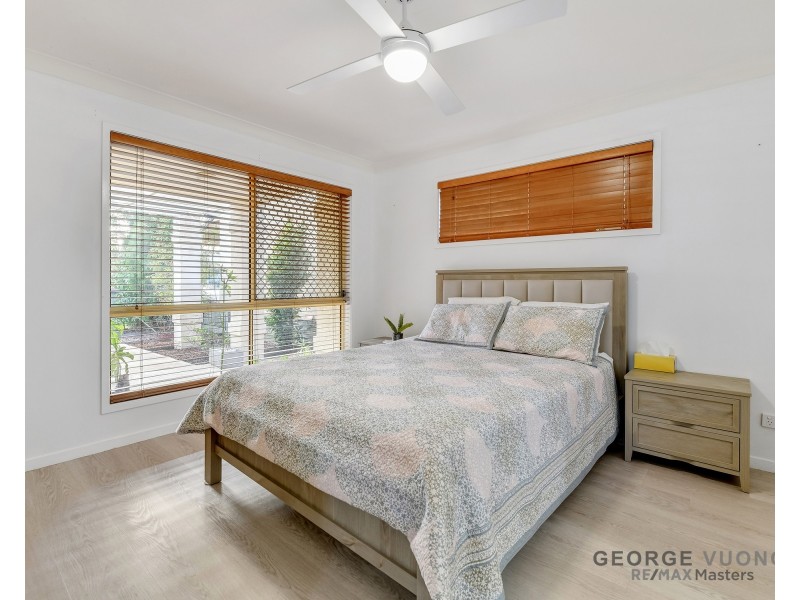 18 Tully St, Forest Lake QLD 4078