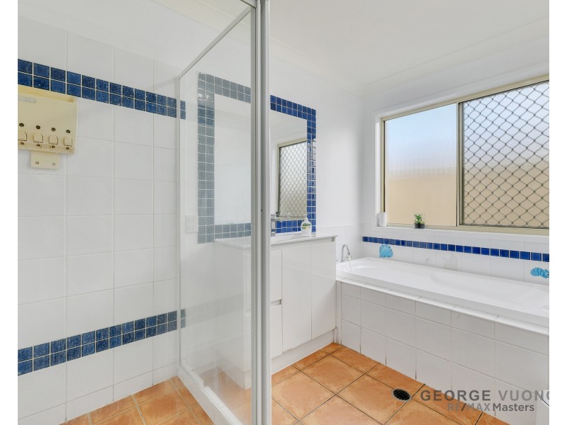 18 Tully St, Forest Lake QLD 4078