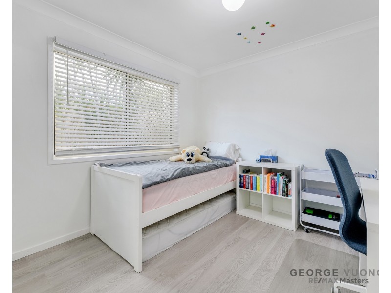 18 Tully St, Forest Lake QLD 4078