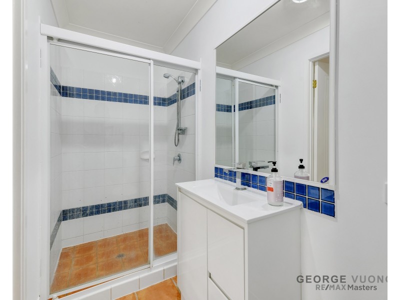 18 Tully St, Forest Lake QLD 4078