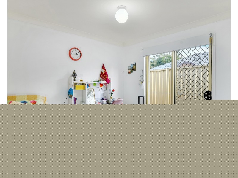 18 Tully St, Forest Lake QLD 4078