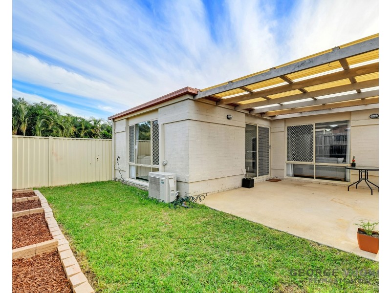 18 Tully St, Forest Lake QLD 4078
