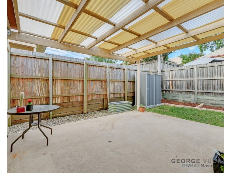 18 Tully St, Forest Lake QLD 4078