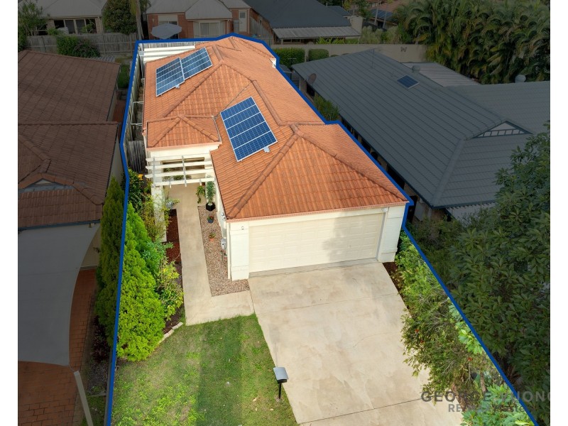 18 Tully St, Forest Lake QLD 4078