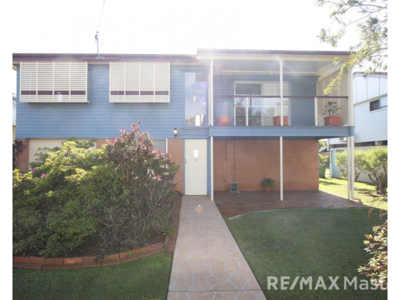 12 Plateau Parade, Bray Park QLD 4500