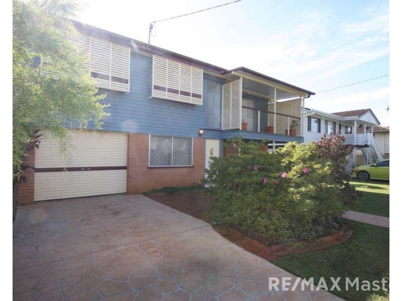 12 Plateau Parade, Bray Park QLD 4500