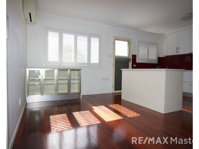 12 Plateau Parade, Bray Park QLD 4500