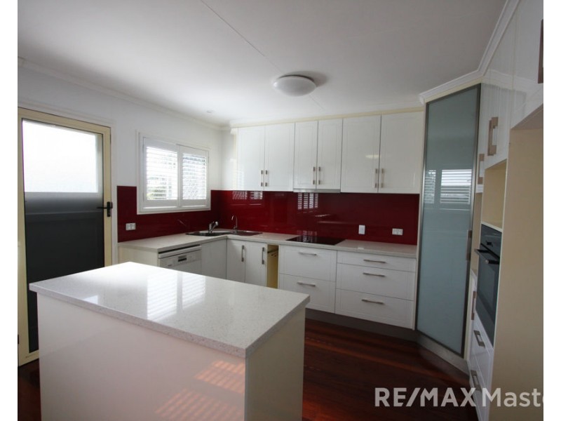 12 Plateau Parade, Bray Park QLD 4500