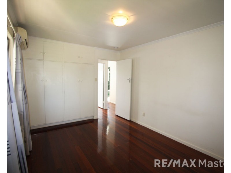 12 Plateau Parade, Bray Park QLD 4500