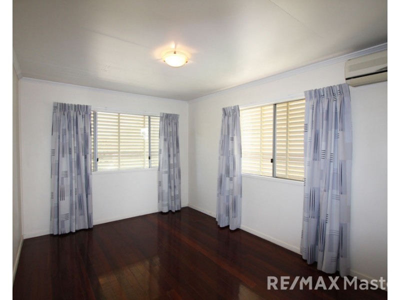 12 Plateau Parade, Bray Park QLD 4500