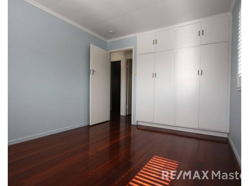 12 Plateau Parade, Bray Park QLD 4500