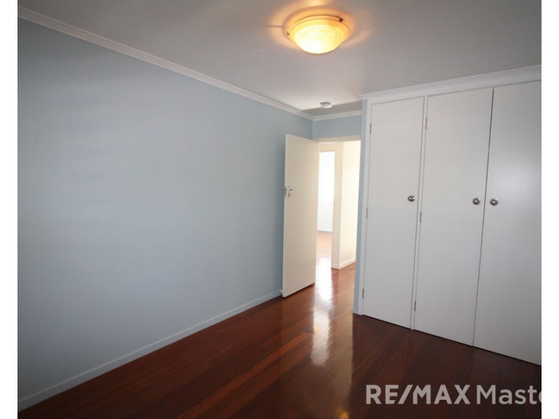 12 Plateau Parade, Bray Park QLD 4500