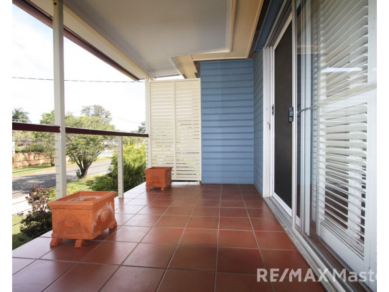 12 Plateau Parade, Bray Park QLD 4500