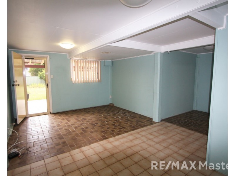 12 Plateau Parade, Bray Park QLD 4500