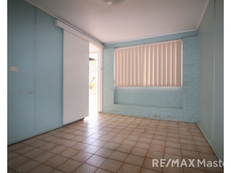 12 Plateau Parade, Bray Park QLD 4500