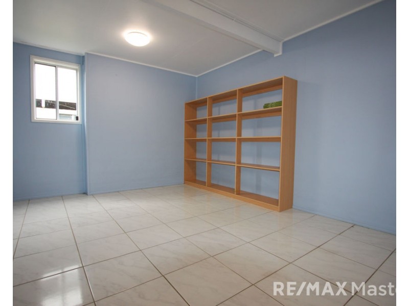 12 Plateau Parade, Bray Park QLD 4500