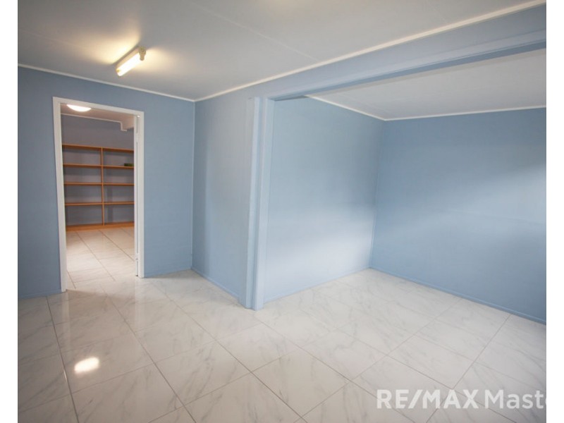 12 Plateau Parade, Bray Park QLD 4500