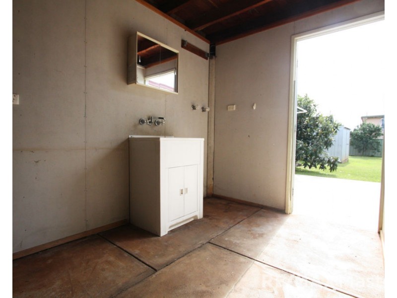 12 Plateau Parade, Bray Park QLD 4500