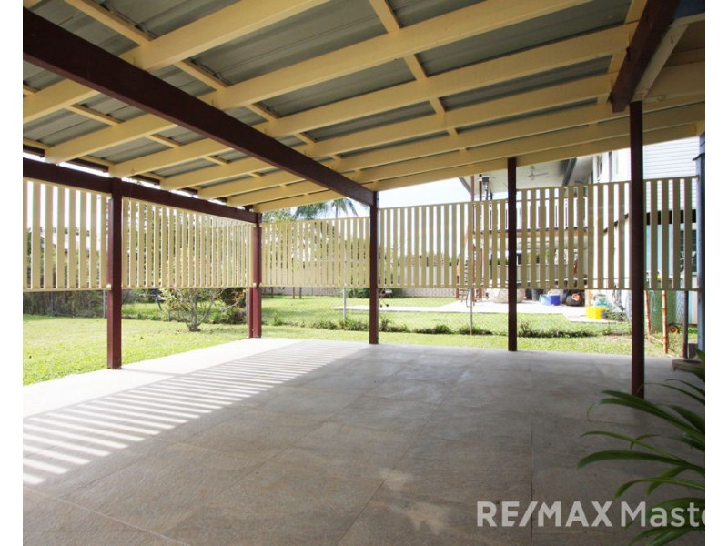 12 Plateau Parade, Bray Park QLD 4500