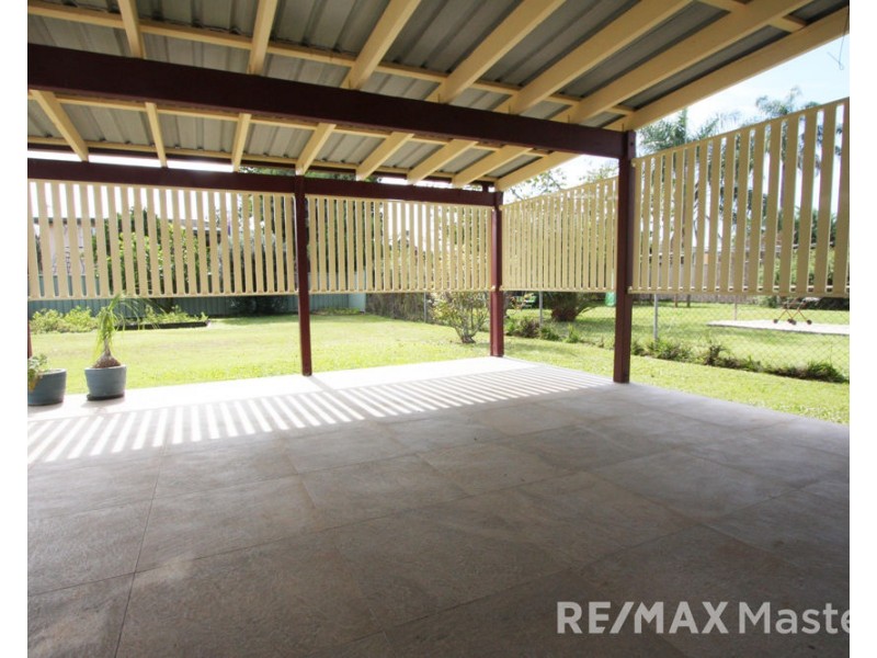 12 Plateau Parade, Bray Park QLD 4500