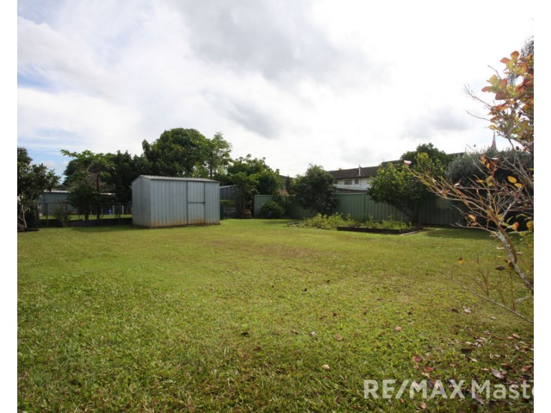 12 Plateau Parade, Bray Park QLD 4500